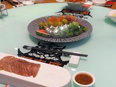 -闽南厝·闽南菜(福隆店)