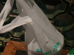 -美芝莲(东方宝泰店)