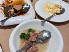 -庄氏祥记家常食府(国瑞建材家居博览中心店)