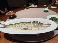 -江南厨子(万象天地店)