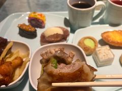 -堂会·KTV·自助餐·团建聚会(天河店)