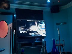 -Miohca缪卡KTV(和平店)