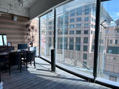 -大视光学•LINDBERG林德伯格•全球手工眼镜集合店(王府井店)