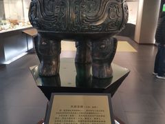 -天目缘餐厅