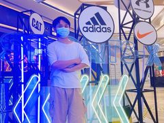 -合景·悠方(成都店)