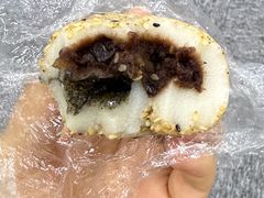 -许阿姨糕团店(南京总店)