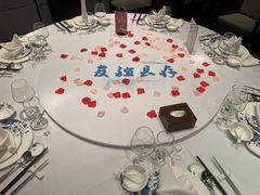 -同庆楼(金宝汇店)