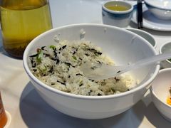 -爱膳菌锅锅(阳南店)