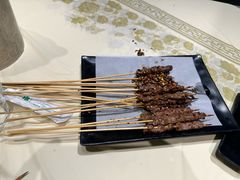 -聚味瞿记·龙虾堂(渔人码头一店)