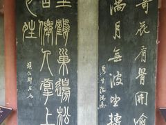 -碑林公园