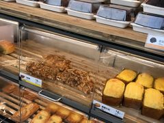 -85度C(北京玉蜓桥二店)