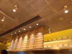 -喜茶(深圳东门1234店)