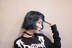-崇尚GAVIN STYLE
