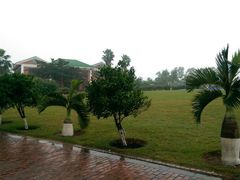 android_upload_pic-侯臣咖啡文化村