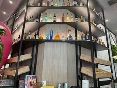 -西堤牛排(合肥之心城店)