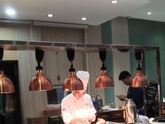-紫光园(创始店)