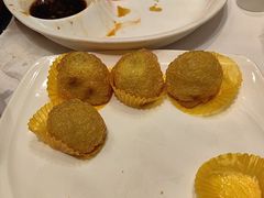 -百姓渔村(南中环店)