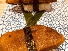 -隐泉京望日式料理(太和广场店)