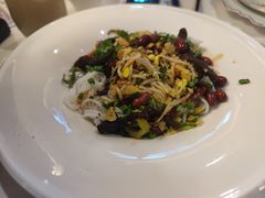 -闻见中国海南菜(K11店)