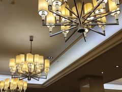 -浙江三立开元名都大酒店