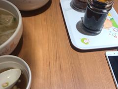 -满宝馄饨(三好店)