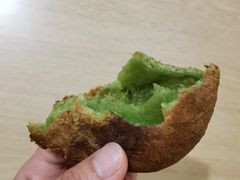 -好利来(东四店)