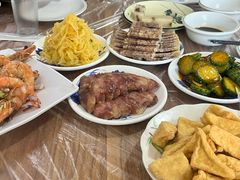 -妈妈的小作坊(陈家镇店)