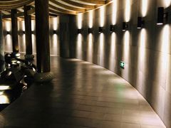 -新疆尊茂银都酒店
