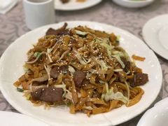 -六婶西关小厨(光塔路店)