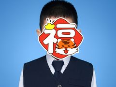 -海马体照相馆(南京虹悦城店)