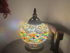 -纳鲁孜·新疆特色餐厅(上海悦荟广场店)