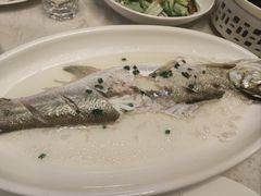 -西山人家·传统苏帮菜·家宴(木渎店)