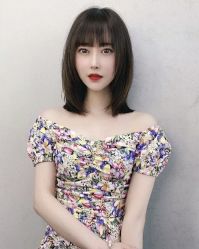 -那茉 Hair Salon