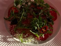 -Hi City·城市之巅