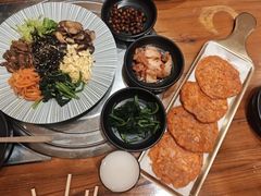 -高社长参鸡汤(高丽街店)