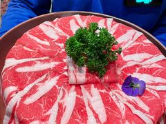 -卤鼎记·潮汕卤水火锅饭店(北京首店)