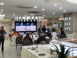 -新生植发·植养护一体