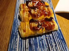 -点心传说·粤菜点心(佐阾虹湾店)