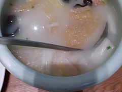 -930私房菜(欧阳路店)