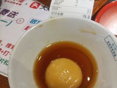 -湘下佬·老长沙吃货铺(酃湖万达店)