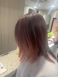-PE SALON