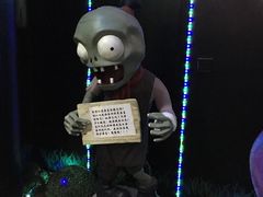 -JOJO实景沉浸侦探剧本杀(大悦城店)