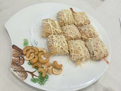 -东城食府·手工点心·37年老字号(虎门店)