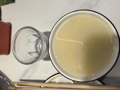 -满兴咱妈烀饼铁锅炖(兰州北街店)