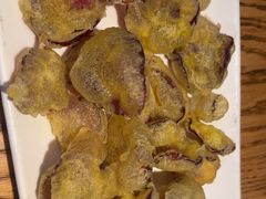 -滇铺子·云南特色菜·第九届野生菌美食节(东风东路c86店)