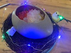 -0317火锅鸡·清真(正达店)