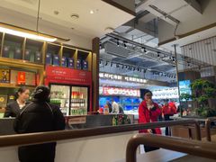 -兴仙饭店·闽味海鲜(马尾总店)