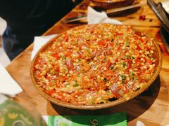 -楠火锅(太古里总店)
