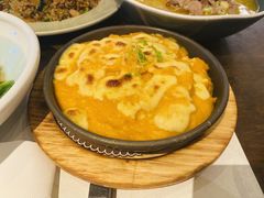 -港丽餐厅(龙之梦长宁店)