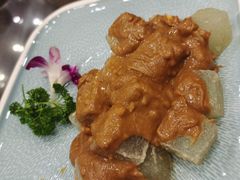-津菜宋记老房子(鼓楼店)